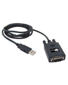 USB to Serial-Value