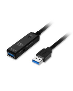 USB 3.0 Active Repeater Cable - 20M
