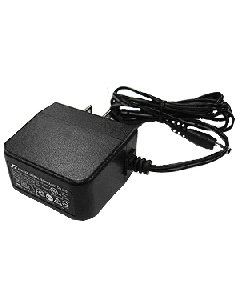 AC Power Adapter for USB Active Repeater Cable