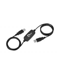 USB Easy Transfer Cable for Windows