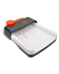 USB 3.0 to SATA HDD Slipper Docking with OTB Main Image