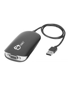 USB to VGA Multi Monitor Video Adapter