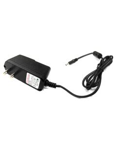 Power Adapter for 1394 Slim CardBus 