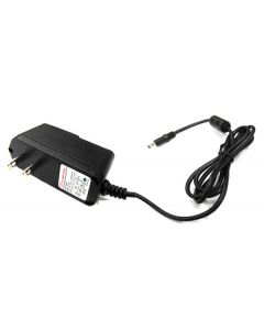 12V 1A Power Adapter