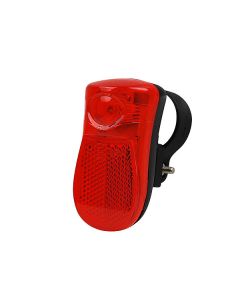 Ilumina Rear - LED Bicycle Tail Light