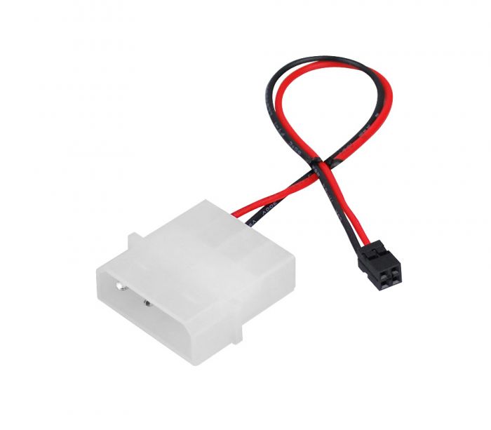 Muttii.com✕4 2298831 Genuine Paccar Ecm Electronic Control Module – Truck