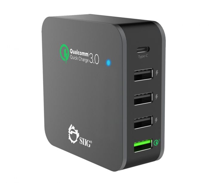 Siig Multifunction Devices Driver Download