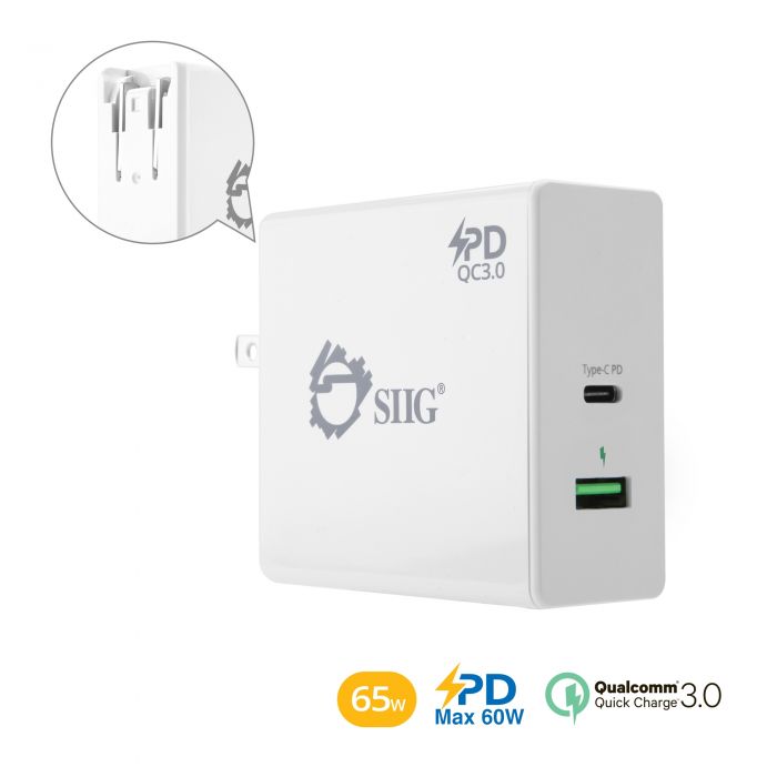 Зарядка pd 3.0. QC PD3.0 USB Charger. Зарядное устройство USB PD Power delivery. Power delivery преобразователь 65w. QC 3.0.