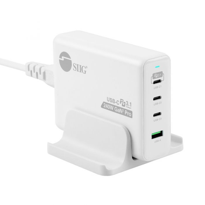マルチドッキングステーション MST PD DOCK STUSBC61-MSJ マルチドッキングステーション MST PD DOCK STUSBC61-MSJ - メルカリ