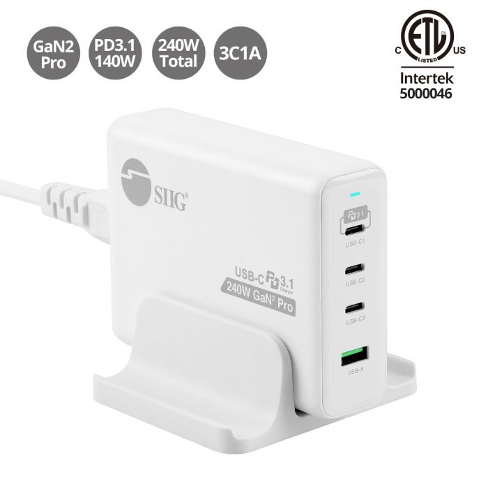 Usb pd charger hotsell