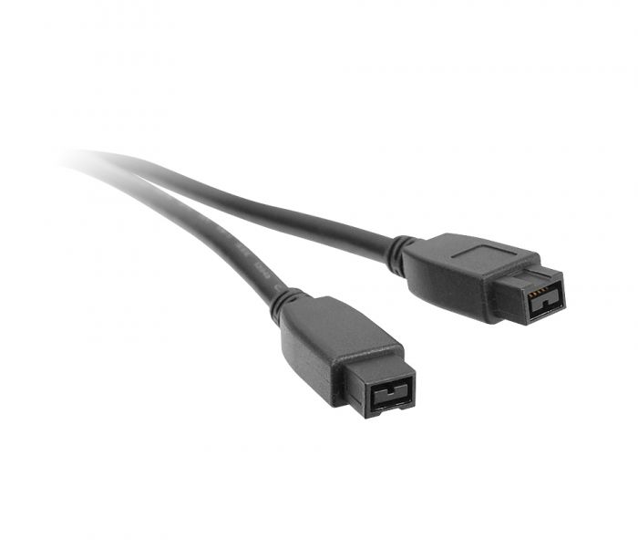 Puerto firewire 800 a hdmi clearance