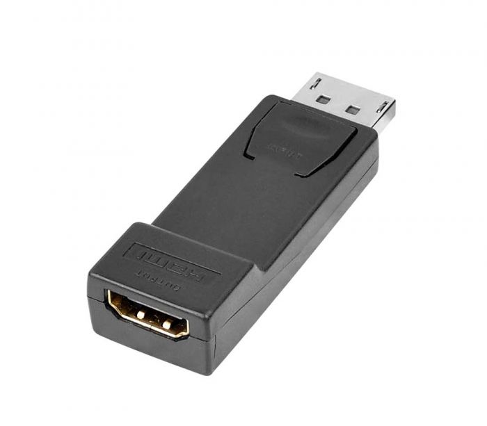 Displayport hdmi f Displayport hdmi f