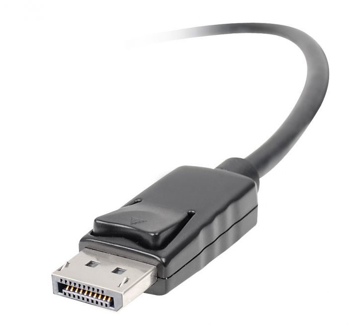 DisplayPort - Wikipedia