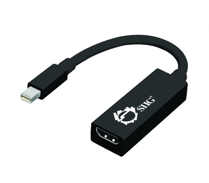 Hdmi звук linux. Hdmi звук linux