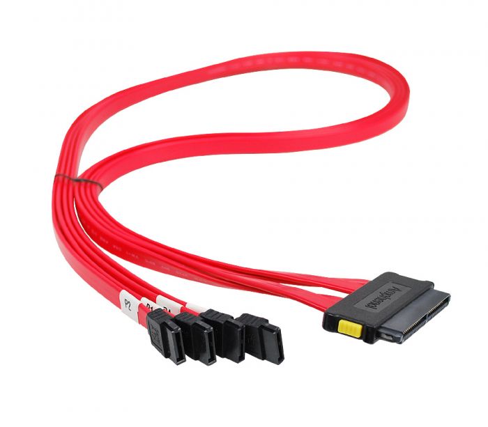 Sas sata. SFF-8484 to 4x SATA,. SFF 8484 to SATA. Переходник SFF-8484 to SAS. SFF-8484 to 4x SAS,.