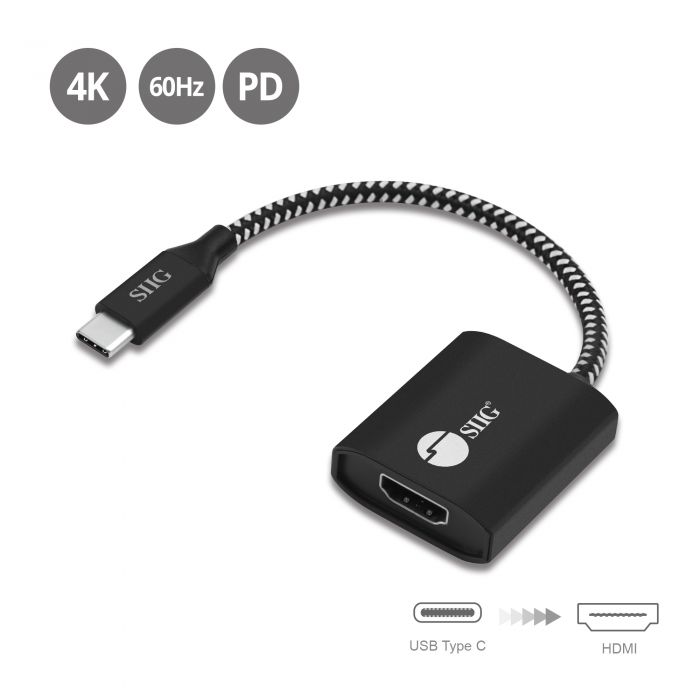 siig usb 2.0 to vga driver download