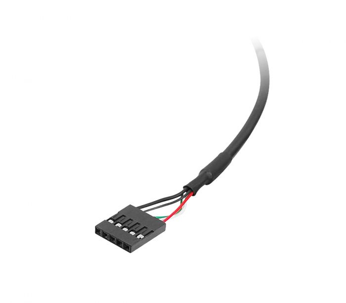 Usb header pinout ubicaciondepersonas cdmx gob mx