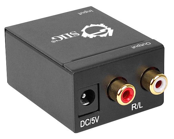 Digital to analog audio. Digital to Analog Audio Converter. Преобразователь звука. Преобразователь аудиосигнала. Цифровой аудио конвертер