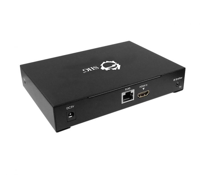 Hdmi 1x4 Hdmi 1x4