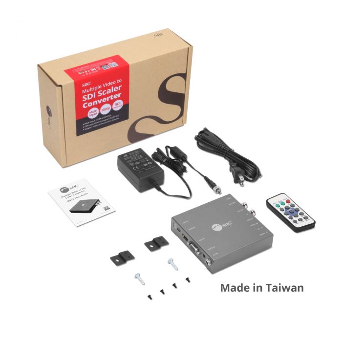 usb serial adapter made in taiwan driver download usb serial adapter made in taiwan driver download