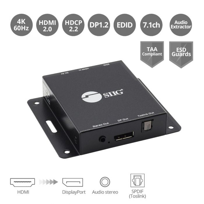 itokudc2　　 プレーヤー HDMI対応　BDP-150 itokudc2 プレーヤー HDMI対応 BDP-150 話題の行列 Amazon.com