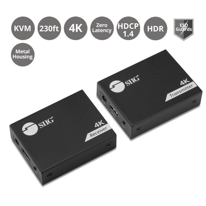 Win11公式対応i5/メ16G/SSD+HDD/無線/タッチ/HDMI入出力 Amazon.co.jp: 【整備済み品】 ノートパソコン office Windows11