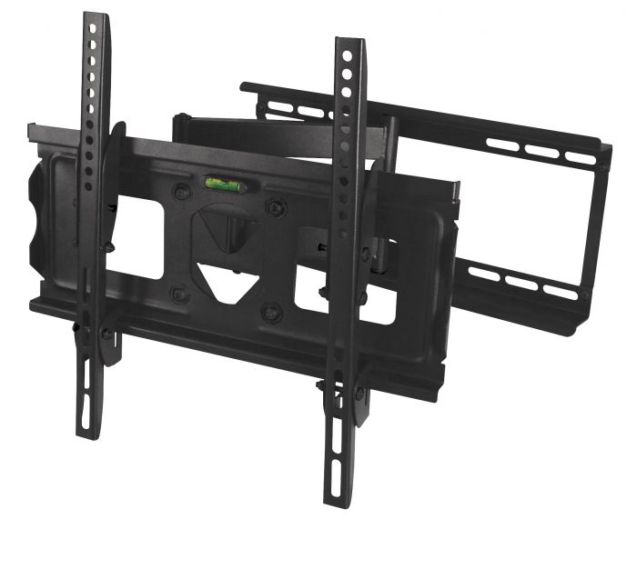 Full Motion Tv Mount 23 To 42