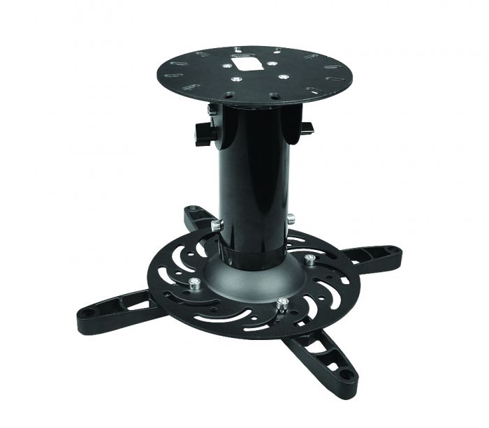 Universal Ceiling Projector Mount 7 9