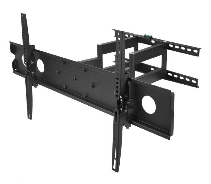 Large Full Motion Tv Wall Mount