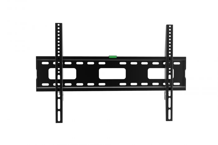 Low Profile Universal Tv Mount 32 To 65