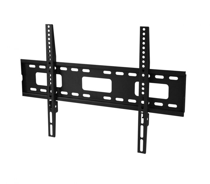 Low Universal Mount - to 65"