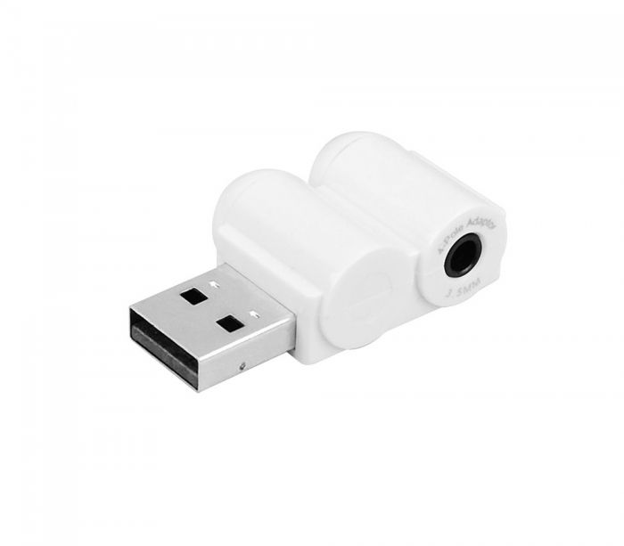 stereo audio to usb converter stereo audio to usb converter