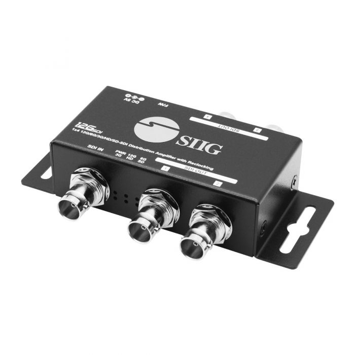 その他 SDI Distribution Amplifier ce-sd0g11-s1_0.jpg
