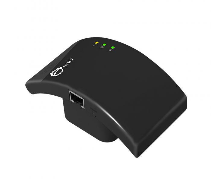Wifi repeater rohs deals