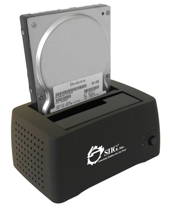 4TB HDD2台＋HDDクーラー2台 WD Red 4TB HDD 2台セット - メルカリ