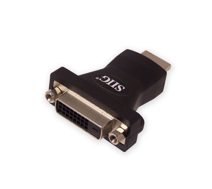 Hdmi vga dvi