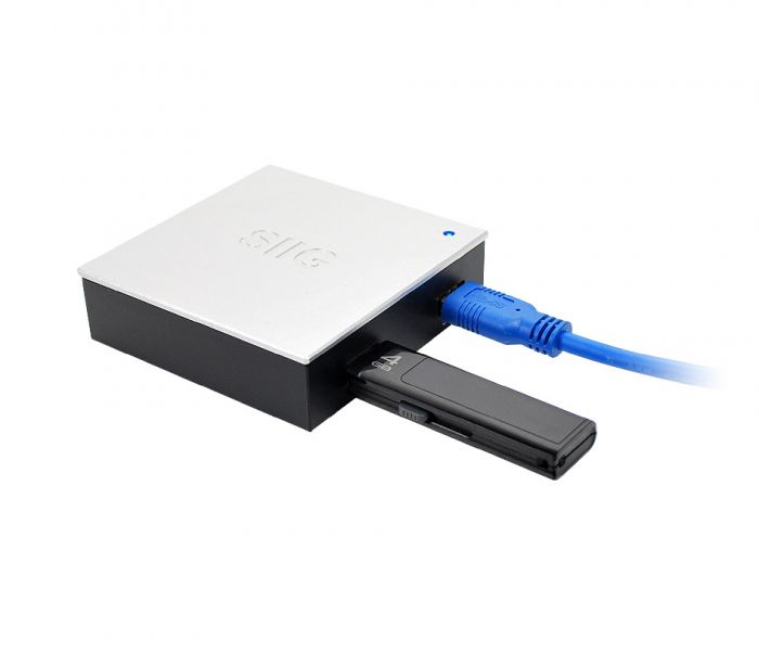 Siig multifunction devices driver download for windows 8.1