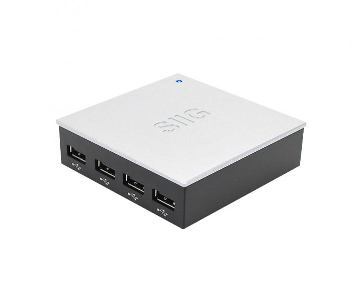 siig usb 2.0 to vga driver download siig usb 2.0 to vga driver download