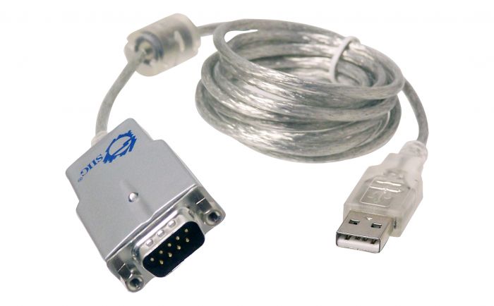 usb serial controller d for mac usb serial controller d for mac