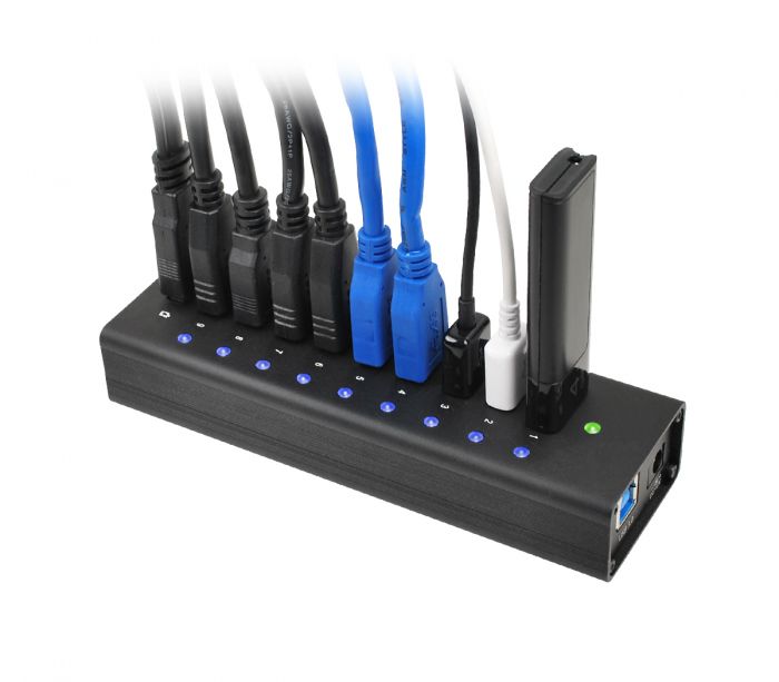 drivers imeshbean 7 port aluminum usb 3.0 hub 5gbps high speed +ac power adapter for pc laptop mac drivers imeshbean 7 port aluminum usb 3.0 hub 5gbps high speed +ac power adapter for pc laptop mac