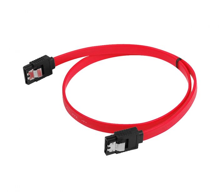 Amazon.co.jp: Multi-purpose 6. ピン12mm XS12-6ネジ航空