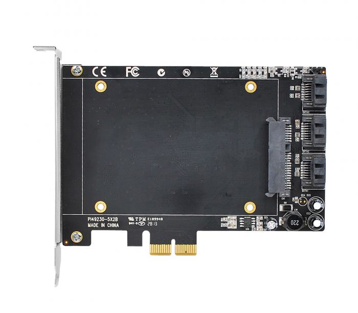 JJL10082.5インチ SATA接続SSD 1TB ほぼ新品 Amazon.com: HPE 1.92TB SATA SSD : Electronics