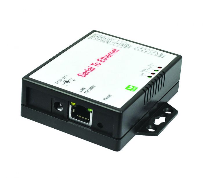 Siig Port Devices Driver