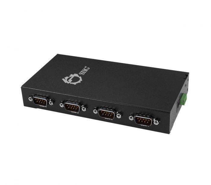Esd usb. Port-x IV