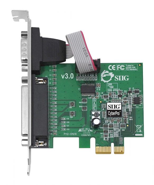 CYBERPRO 2000 VGA DRIVER DOWNLOAD FREE DRIVERS FOR CYBERPRO 2000 VGA