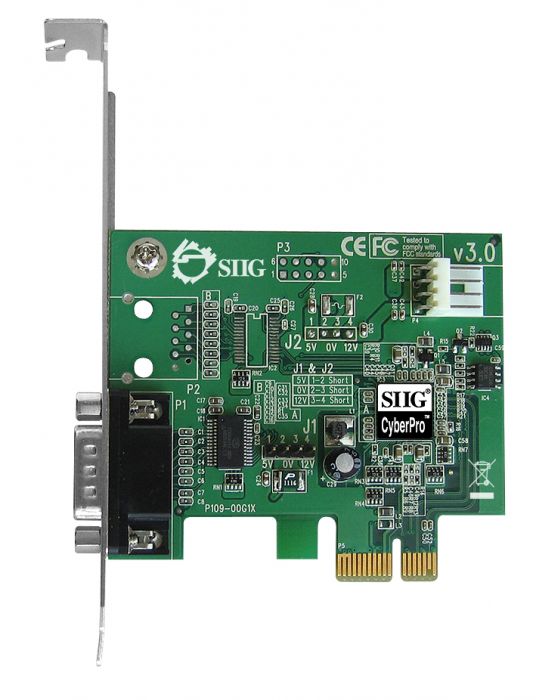 CYBERSERIAL PCI 16C950 TELECHARGER PILOTE CYBERSERIAL PCI 16C950 DOWNLOAD DRIVERS