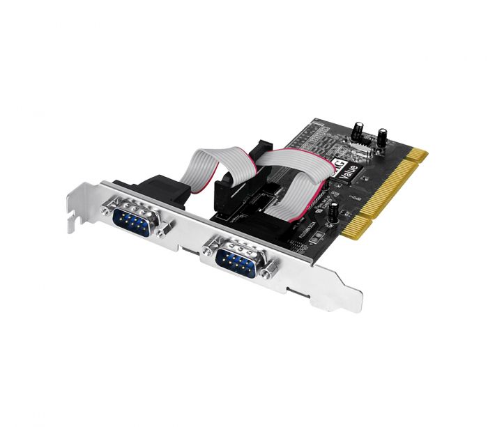 Pci windows. Плата jj2040. Сетевая карта SIIG CN-gp4011-s1