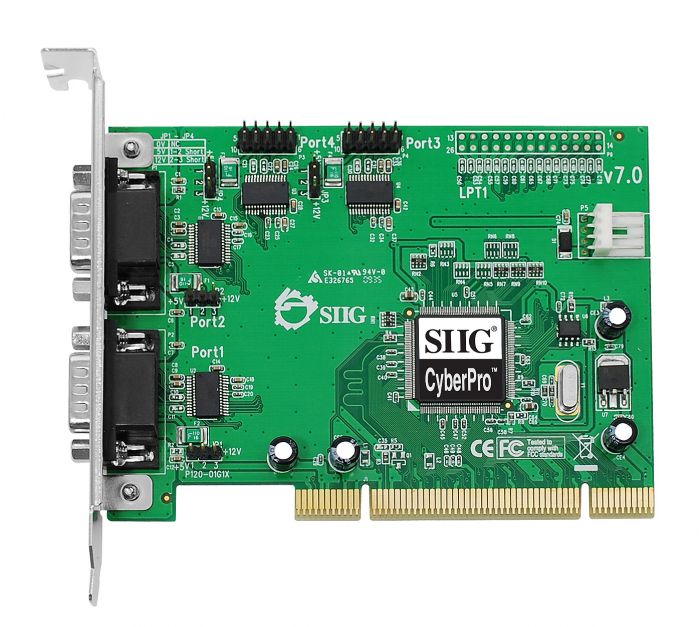 CYBERSERIAL PCI 16C550 WINDOWS 10 DRIVER CYBERSERIAL PCI 16C550 WINDOWS 10 DRIVER DOWNLOAD
