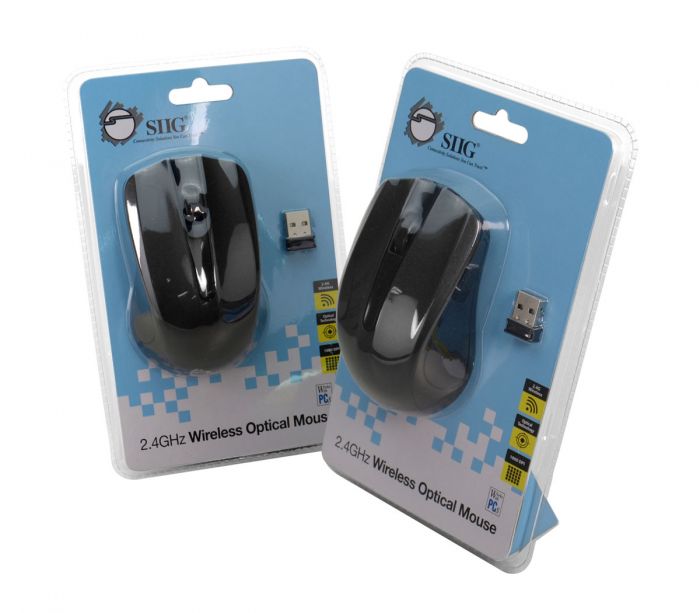2.4 ghz wireless optical mouse drivers download for windows 7