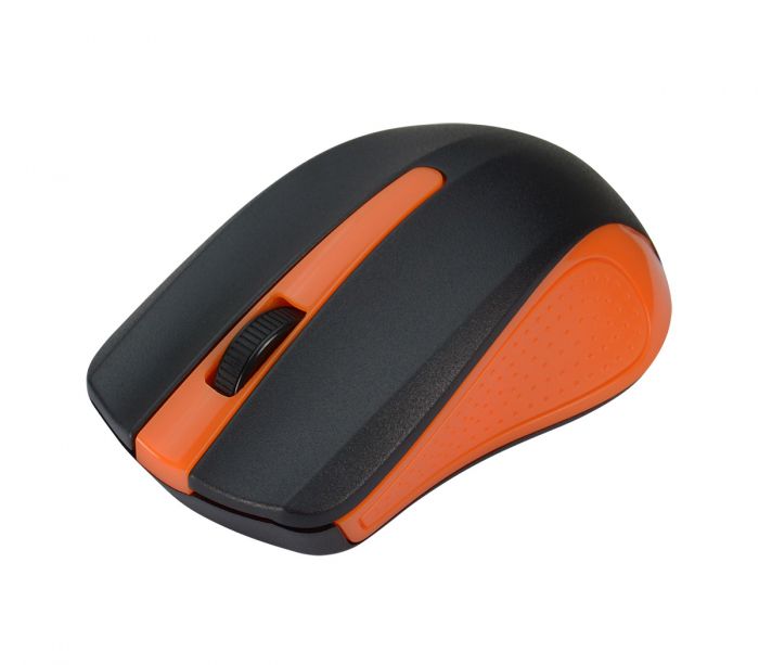 2.4 ghz wireless. Мышь Sweex mi404 Wireless Mouse Orange USB. Мышь g point